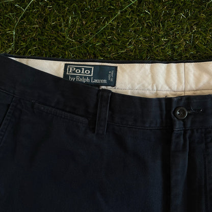 Ralph Laurent Chino Pants - L