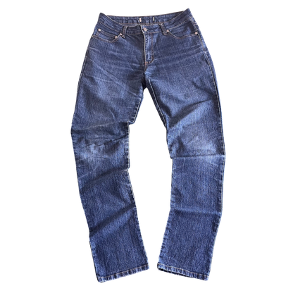 Vintage Denim Jeans - M
