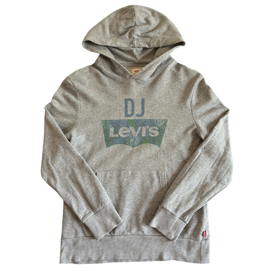 Levi´s Hoodie - S
