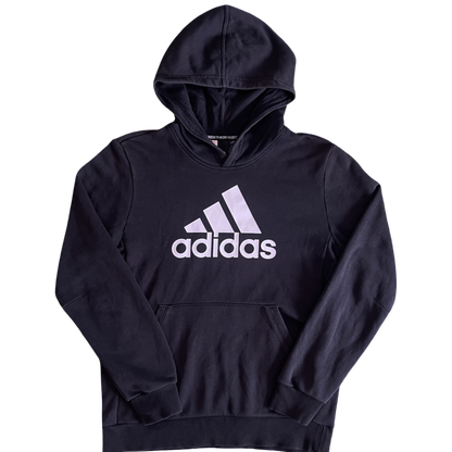 Adidas Hoodie Classic - XS