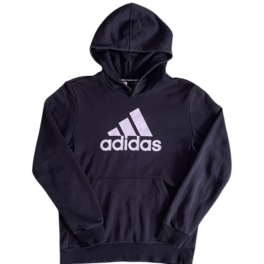 Adidas Hoodie Classic - XS