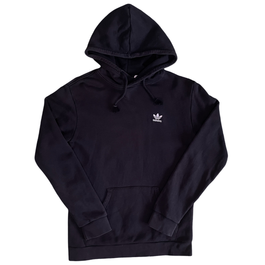 Adidas Originals Hoodie - S