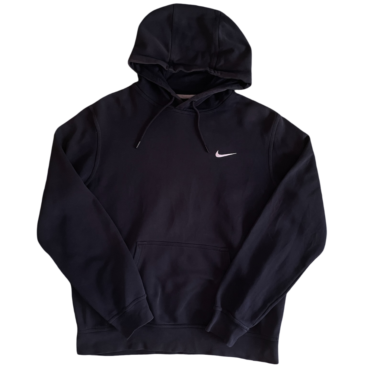 Nike Hoodie Classic - L