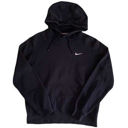 Nike Hoodie Classic - L