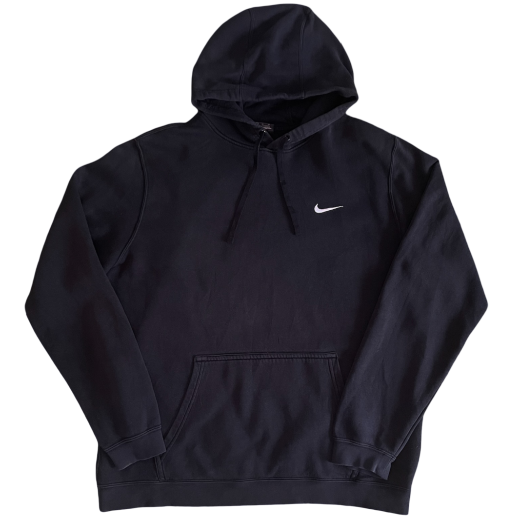 Nike Hoodie Classic - XL