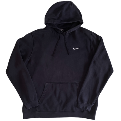 Nike Hoodie Classic - XL