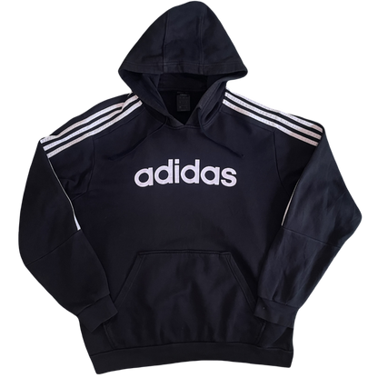 Adidas Hoodie Classic - XL