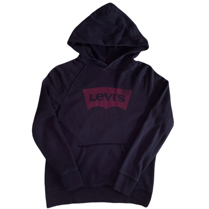 Levi's Hoodie Classic - S