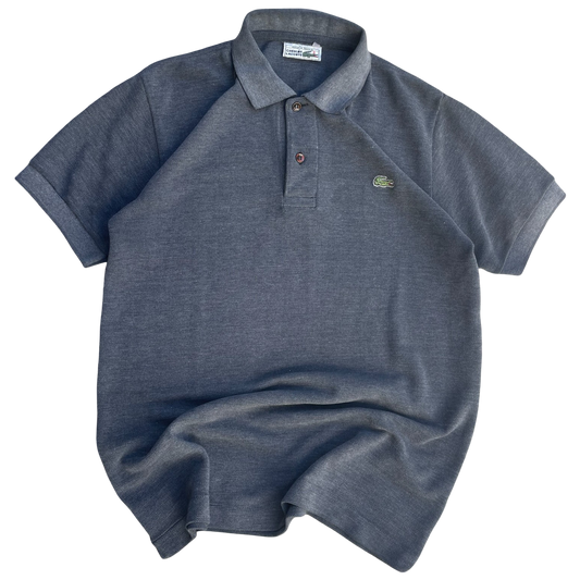 Lacoste Polo Shirt Classic Fit - S