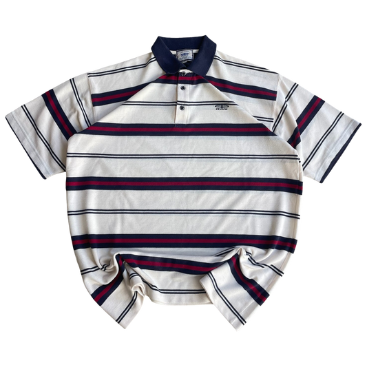 Rox Polo Shirt Sport - XL