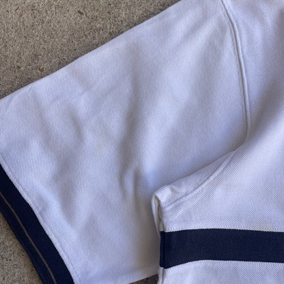 Adidas Polo Shirt Sport - M