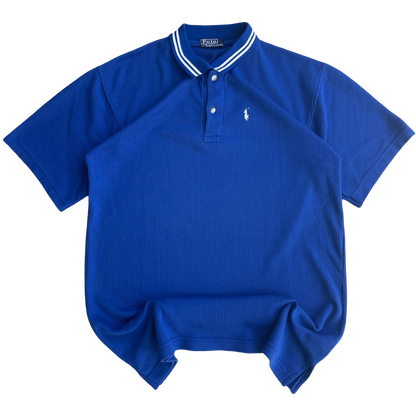 Polo Ralph Lauren Polo Shirt Classic Fit - M