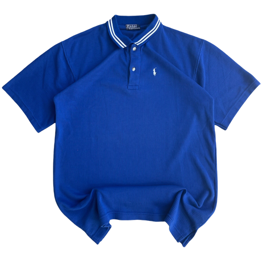 Polo Ralph Lauren Polo Shirt Classic Fit - M