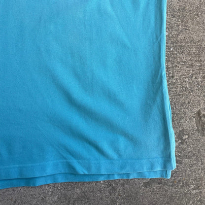 Tommy Hilfiger Polo Shirt Classic Fit - XL