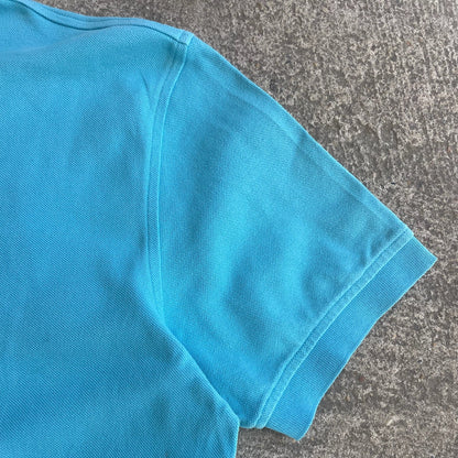 Tommy Hilfiger Polo Shirt Classic Fit - XL